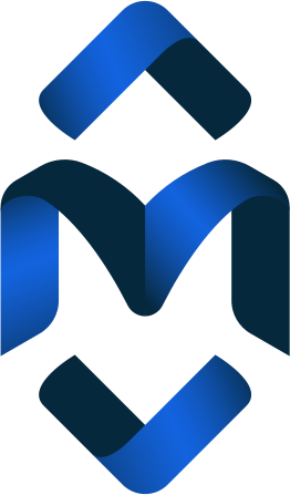 Muon Tech Logo